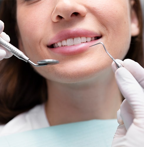 Lotfoc Inscription aux formations continue des Chirurgiens-Dentistes dans le Lot