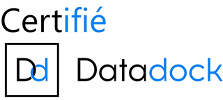 Certification Datadock