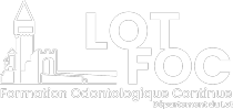 LOTFOC : organisme de formation des Chirurgiens-Dentistes dans le Lot