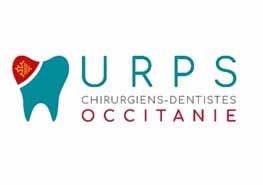 URPS Chirurgien dentiste